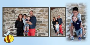 Ioannis 003